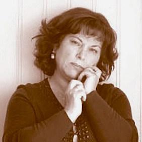Escribir el dolor para ser resiliente. Leandra Guzman Leandra Brunet