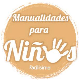 Posavasos con formas originales Posavasos con formas originales