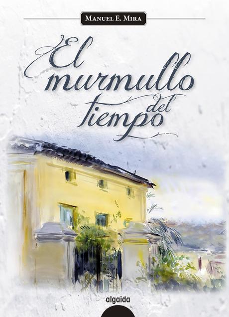 DOCE LUNAS - MANUEL E. MIRA DOCE LUNAS - MANUEL E. MIRA