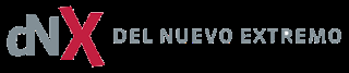 ¡Novedad de Del Nuevo Extremo para Junio! ¡Novedad de Del Nuevo Extremo para Junio!