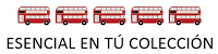 ☼ RESEÑA ☼ INSPÍRATE DE PANCHO CAMPO ☼ RESEÑA ☼ INSPÍRATE DE PANCHO CAMPO