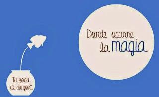 ☼ RESEÑA ☼ INSPÍRATE DE PANCHO CAMPO ☼ RESEÑA ☼ INSPÍRATE DE PANCHO CAMPO