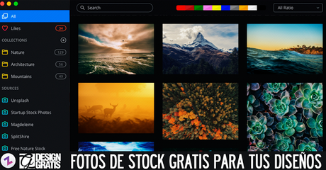 Fotos de stock sin licencia para tus diseños gratis con Zoommy Fotos de stock sin licencia para tus diseños gratis con Zoommy