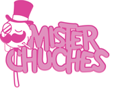 ¿Queréis conocer el paraíso de las chucherías? ¿Queréis conocer el paraíso de las chucherías?