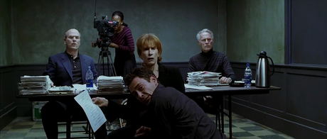 Kiss Kiss Bang Bang - 2005 Kiss Kiss Bang Bang - 2005