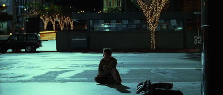 Kiss Kiss Bang Bang - 2005 Kiss Kiss Bang Bang - 2005