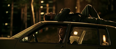 Kiss Kiss Bang Bang - 2005 Kiss Kiss Bang Bang - 2005