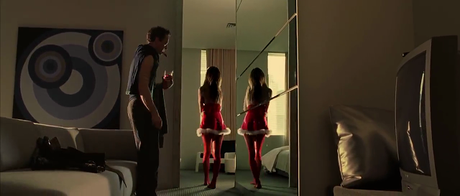 Kiss Kiss Bang Bang - 2005 Kiss Kiss Bang Bang - 2005