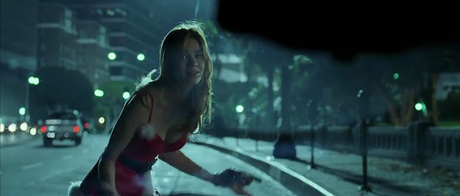 Kiss Kiss Bang Bang - 2005 Kiss Kiss Bang Bang - 2005