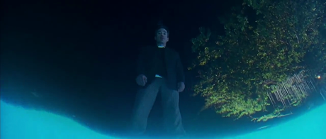 Kiss Kiss Bang Bang - 2005 Kiss Kiss Bang Bang - 2005