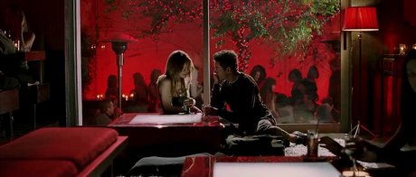 Kiss Kiss Bang Bang - 2005 Kiss Kiss Bang Bang - 2005