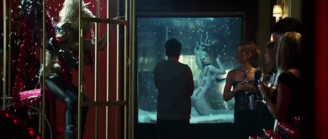 Kiss Kiss Bang Bang - 2005 Kiss Kiss Bang Bang - 2005