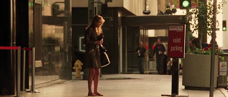 Kiss Kiss Bang Bang - 2005 Kiss Kiss Bang Bang - 2005