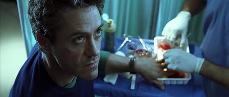 Kiss Kiss Bang Bang - 2005 Kiss Kiss Bang Bang - 2005
