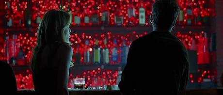 Kiss Kiss Bang Bang - 2005 Kiss Kiss Bang Bang - 2005