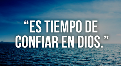 La Verdadera Fe En Dios: Es Posible, Hay Razones Para Ser Fieles Al Señor? La Verdadera Fe En Dios: Es Posible, Hay Razones Para Ser Fieles Al Señor?