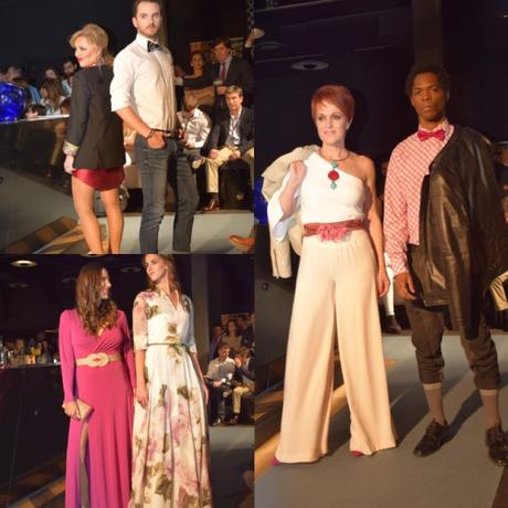 Party look to fashion show fashion-show-party-outfit-evento-spring