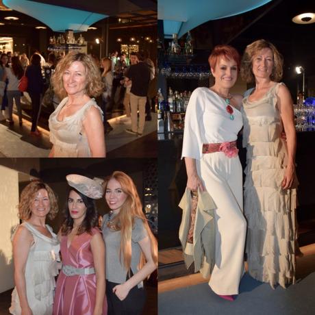 Party look to fashion show fashion-show-party-outfit-evento-spring