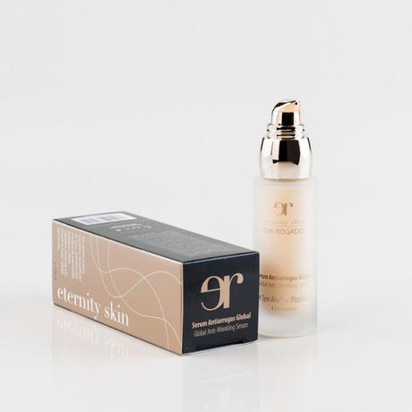 Serum Antiarrugas Efecto Botox Serum Antiarrugas Efecto Botox