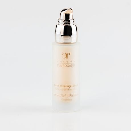 Serum anti-flacidez Serum anti-flacidez