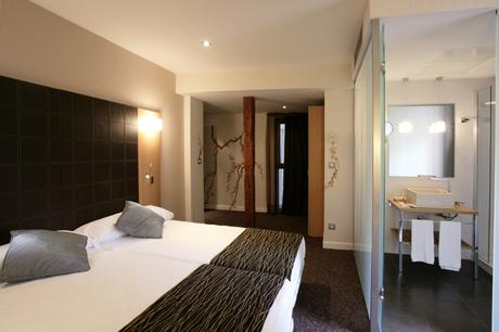 Hotel Petit Palace Posada de Peine con uno de los servicios de alojamiento más antiguos en toda España Hotel Petit Palace Posada de Peine con uno de los servicios de alojamiento más antiguos en toda España