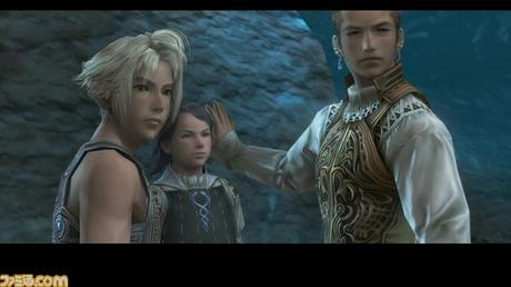Final Fantasy XII HD es una realidad FF12-5