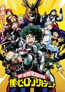 Review de la temporada de anime Review de la temporada de anime