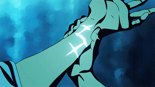 Review de la temporada de anime Review de la temporada de anime