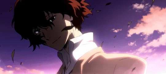 Review de la temporada de anime Review de la temporada de anime