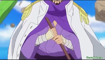 Review de la temporada de anime Review de la temporada de anime
