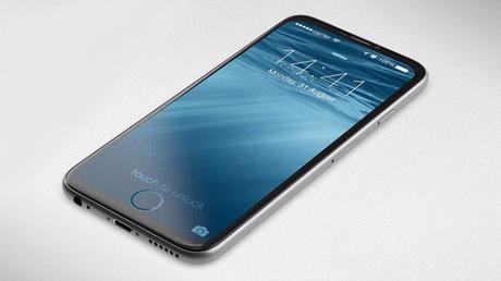 iPhone 7, todas las novedades que se esperan de él iphone-7-rumores