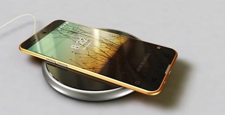 iPhone 7, todas las novedades que se esperan de él iphone-7-rumores-3