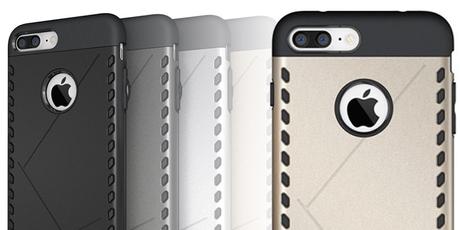 iPhone 7, todas las novedades que se esperan de él iPhone 7, todas las novedades que se esperan de él