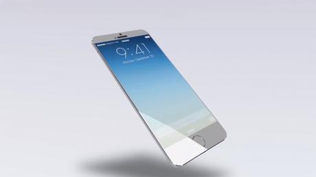 iPhone 7, todas las novedades que se esperan de él iphone-7-rumores-4