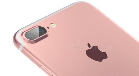 iPhone 7, todas las novedades que se esperan de él iphone-7-rumores-2