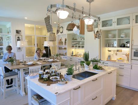 Nuestros rincones preferidos de Casa Decor 2016 Nuestros rincones preferidos de Casa Decor 2016