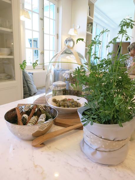 Nuestros rincones preferidos de Casa Decor 2016 Nuestros rincones preferidos de Casa Decor 2016