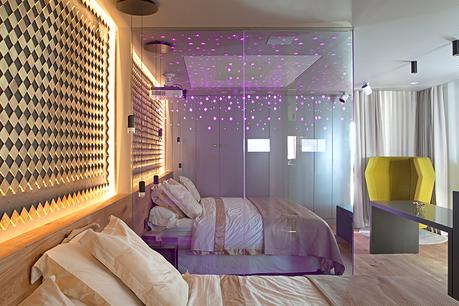 Nuestros rincones preferidos de Casa Decor 2016 Nuestros rincones preferidos de Casa Decor 2016