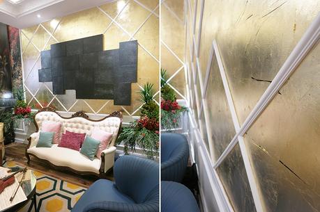 Nuestros rincones preferidos de Casa Decor 2016 Nuestros rincones preferidos de Casa Decor 2016