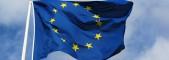 3 destacados y 5 olvidos de las nuevas directrices de la CEE sobre la Economía Colaborativa European_flag