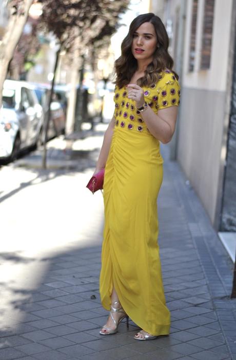 Yellow wedding look photo DSC_0635_zpsr0fi6wkd.jpg