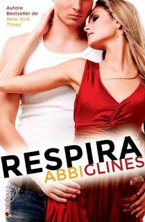 Mientras dure - Sea Breeze, #3 - Abbi Glines https://www.goodreads.com/book/show/22141100-respira