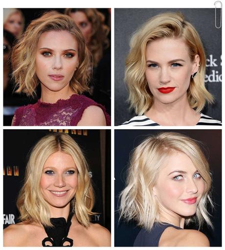 Nueva vida, nuevo look Nueva vida, nuevo look