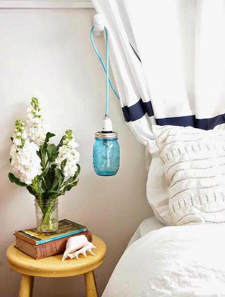 Buscando inspiraciones para el dormitorio perfecto Buscando inspiraciones para el dormitorio perfecto