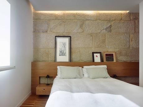 Buscando inspiraciones para el dormitorio perfecto Buscando inspiraciones para el dormitorio perfecto