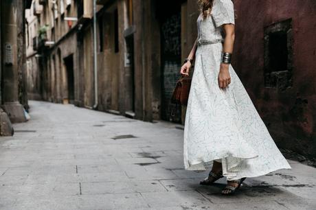 Long_Dress-HM_Leather_Bag-Maje_Sandals-Outfit-Primavera_Sound-Collage_Vintage-Street_Style-52