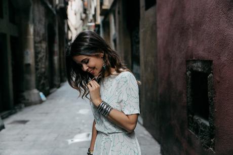 Long_Dress-HM_Leather_Bag-Maje_Sandals-Outfit-Primavera_Sound-Collage_Vintage-Street_Style-62