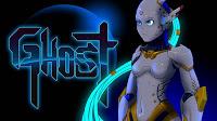 ¡Mañana se publica Ghost 1.0, el nuevo juego del autor de Unepic! ¡Mañana se publica Ghost 1.0, el nuevo juego del autor de Unepic!