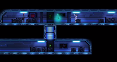 ¡Mañana se publica Ghost 1.0, el nuevo juego del autor de Unepic! ¡Mañana se publica Ghost 1.0, el nuevo juego del autor de Unepic!