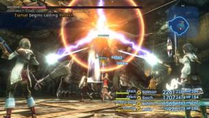 Final Fantasy XII The Zodiac Age 06 Final Fantasy XII The Zodiac Age 06